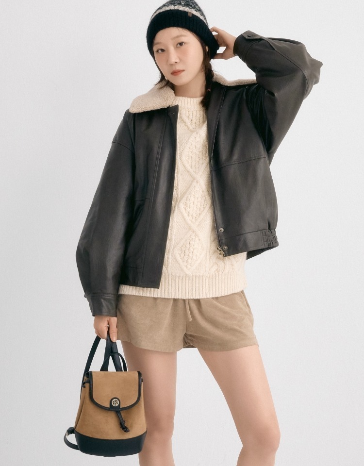 74d5f01fdd35ab420781752b19c17295