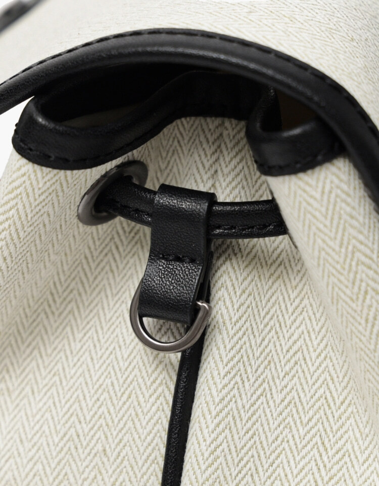 a528189af5d0435cb1d68dfe6bfc0ae7