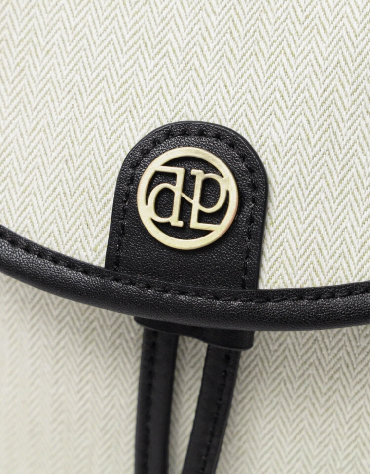 85cdc49cff4ef9db329e45fd4cbebdfe