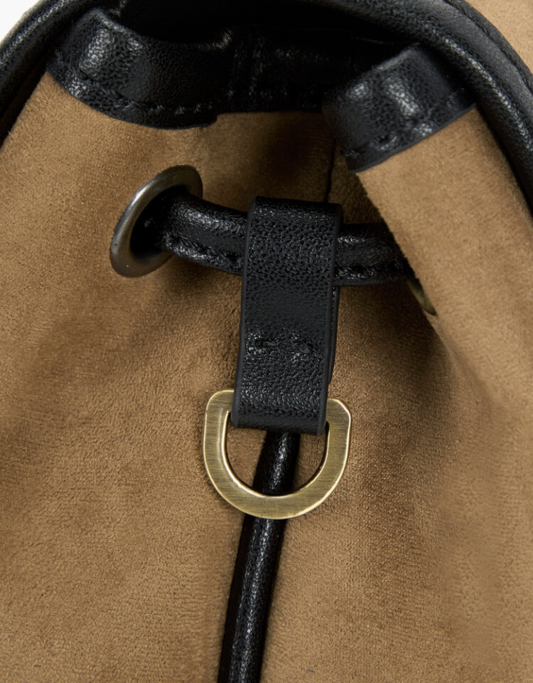 4084fef3b0f989fdfc4b1676724cc88e