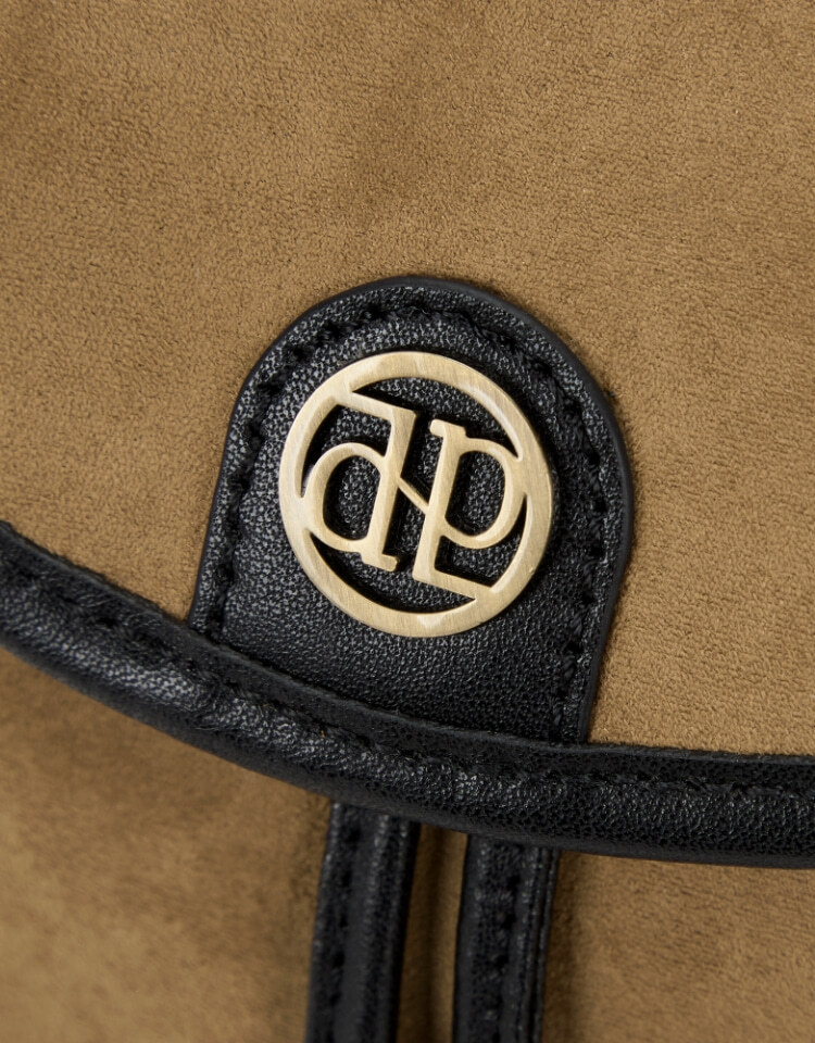 308fa16f2c2907034722367443c41880