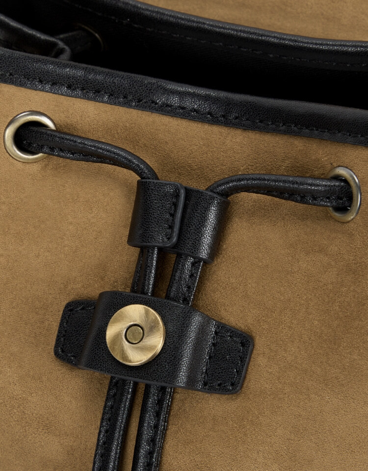 8ea7cad177ceb6610fab8da887937eb8