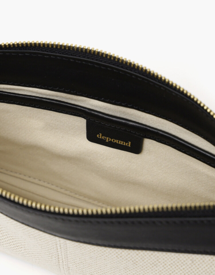 ba0228936a6fc7ba8ceaf04502f17886