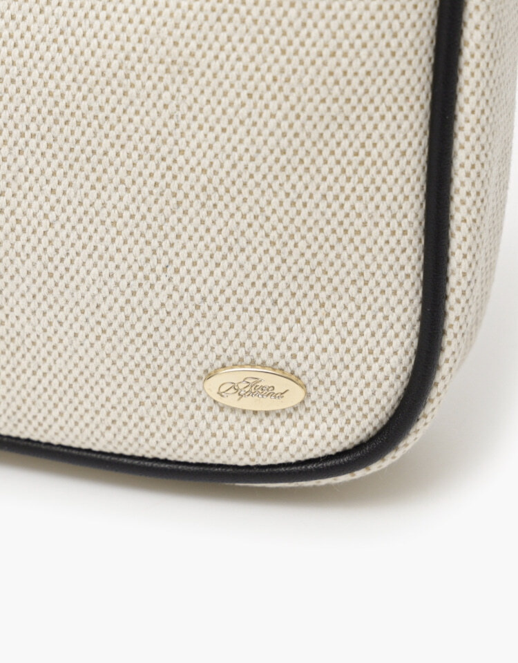 4d97aaf249bec009638abdb8f81ac815