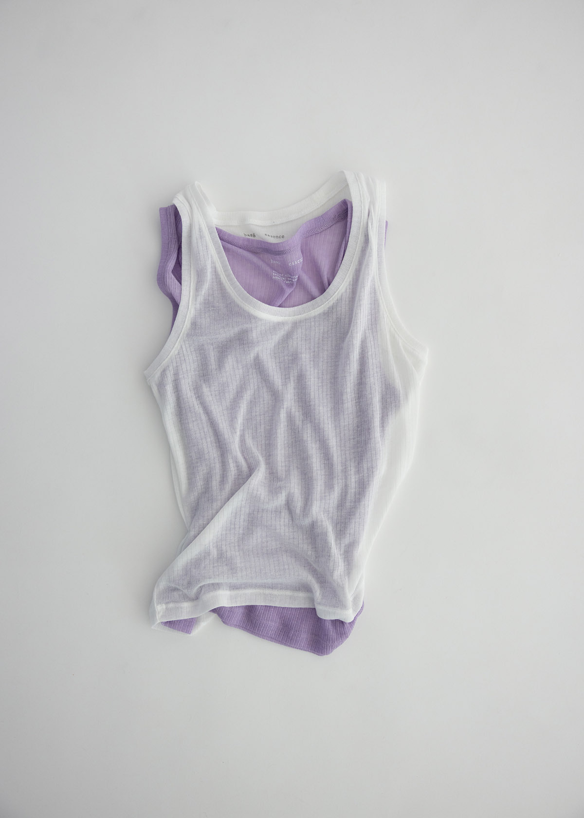 f7a829d43cdc36ea11a34cf64ce28a71