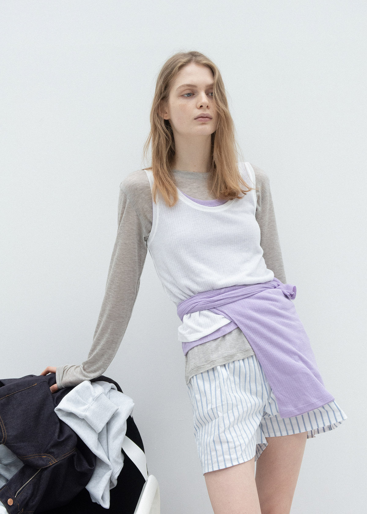 2cee936b5632639c6db4b73a89cf138d