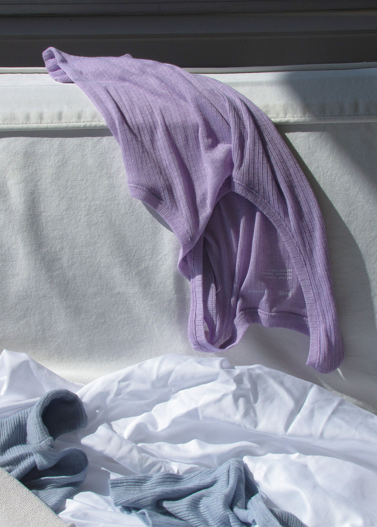 6858c622846bb94261a4fb99cbebc65a