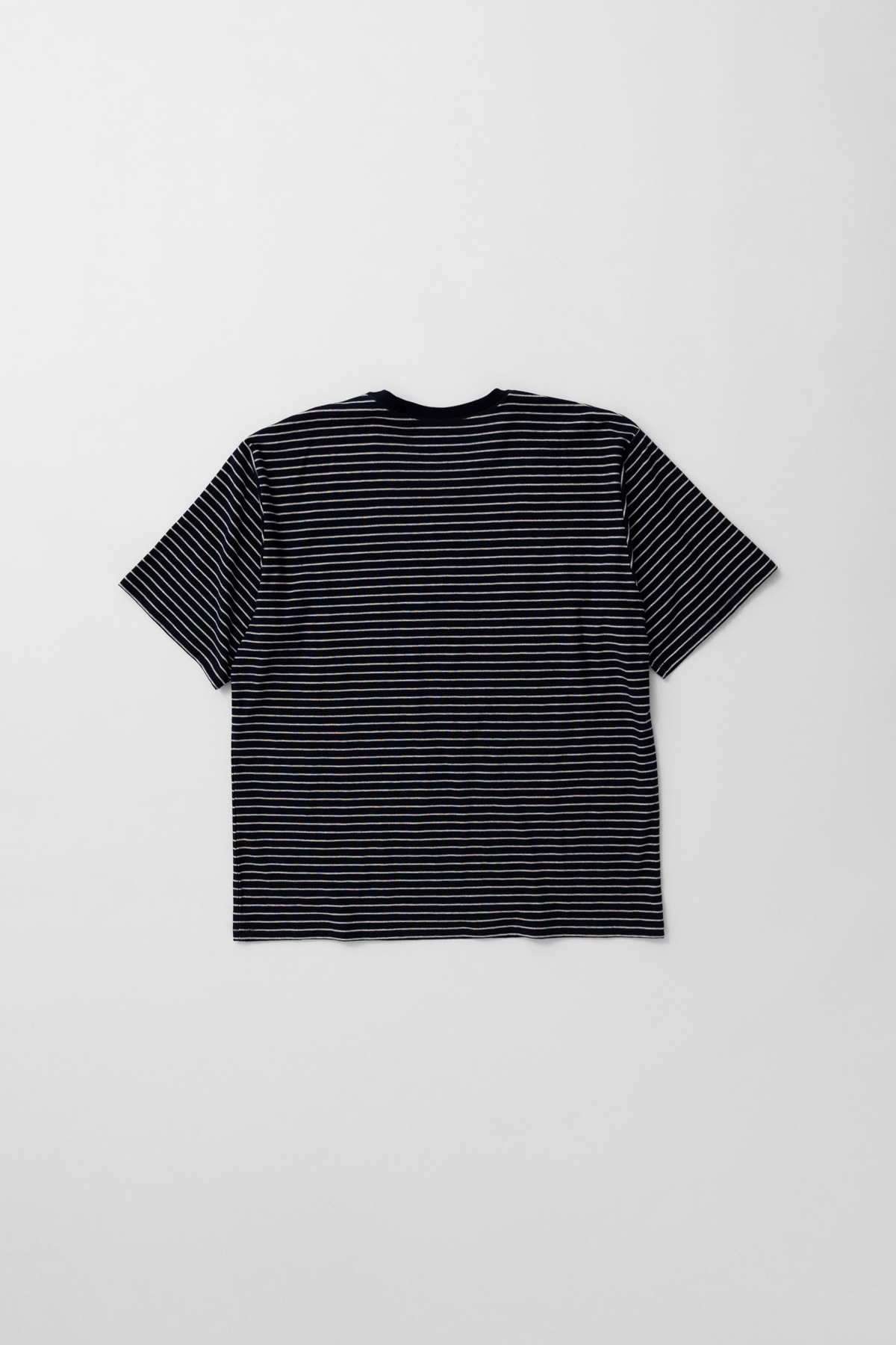 navy stripe2