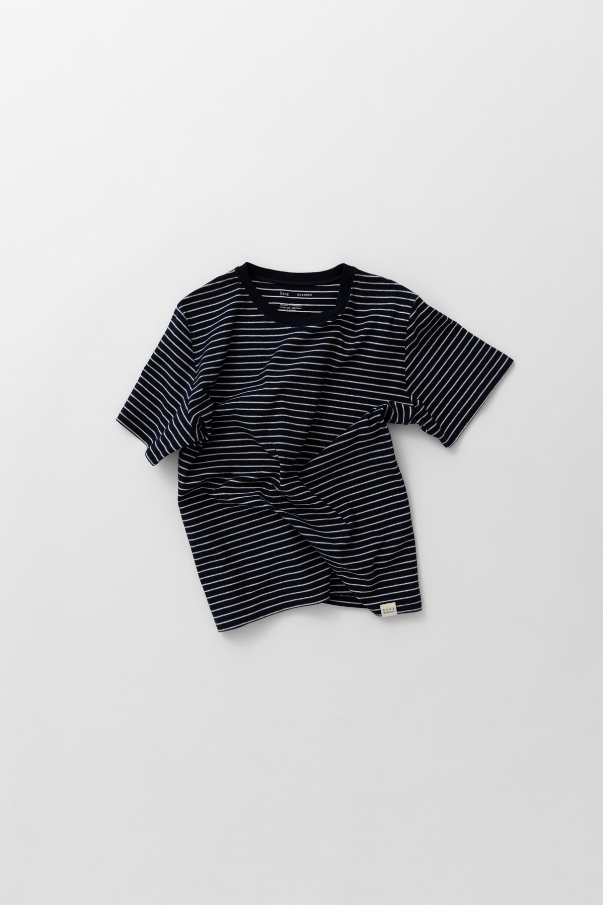 navy stripe4