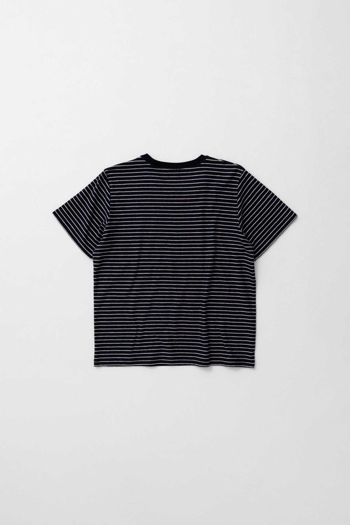 navy stripe2