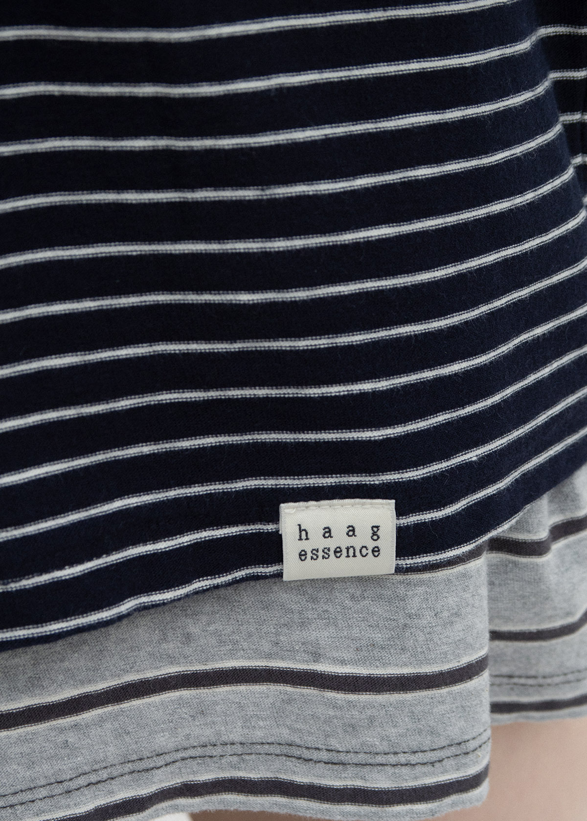 navy stripe6