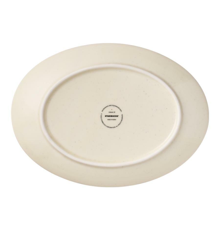 [9300000006327]_20251125102126558