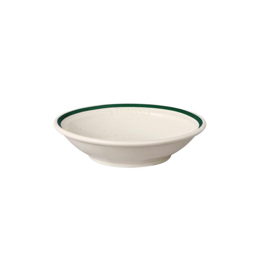 [9300000006325]_20251125101801455