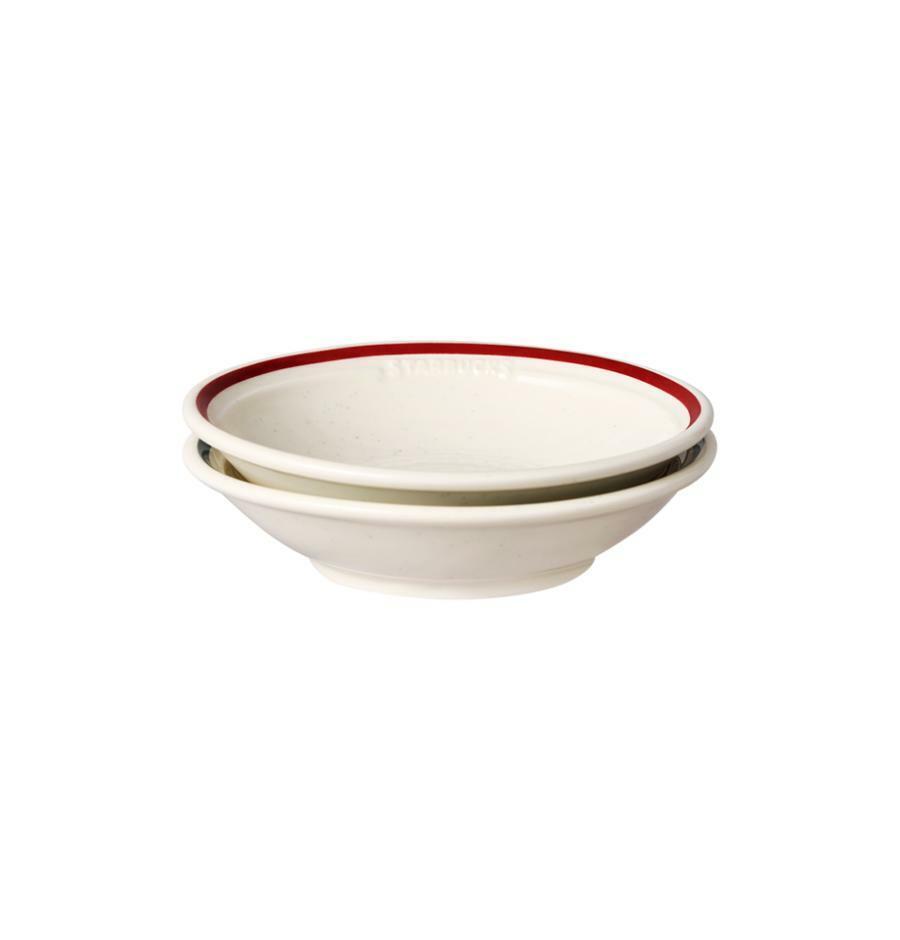 [9300000006325]_20251125101815660