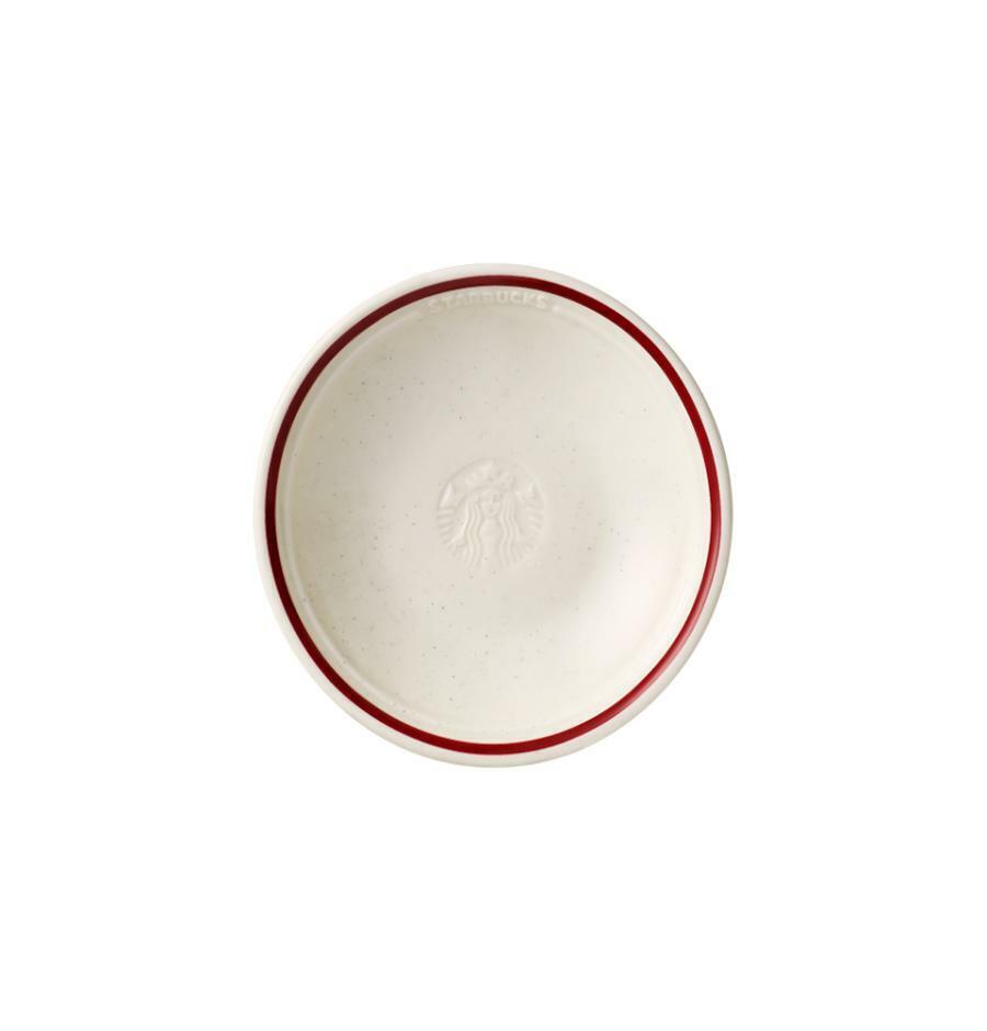 [9300000006325]_20251125101608077