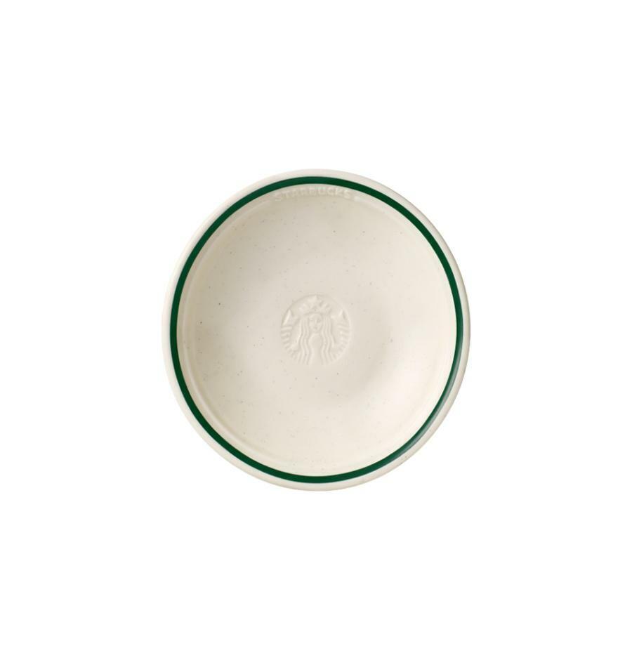 [9300000006325]_20251125101731185