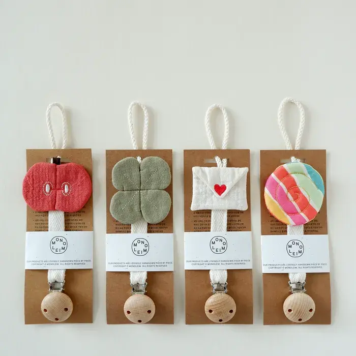 11f06213cc1f285189099940d723b902