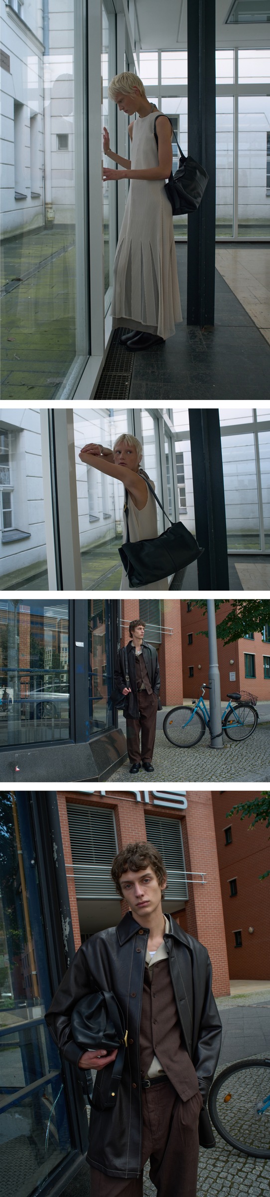 BRISE BAG_SOFT BLACK (1)