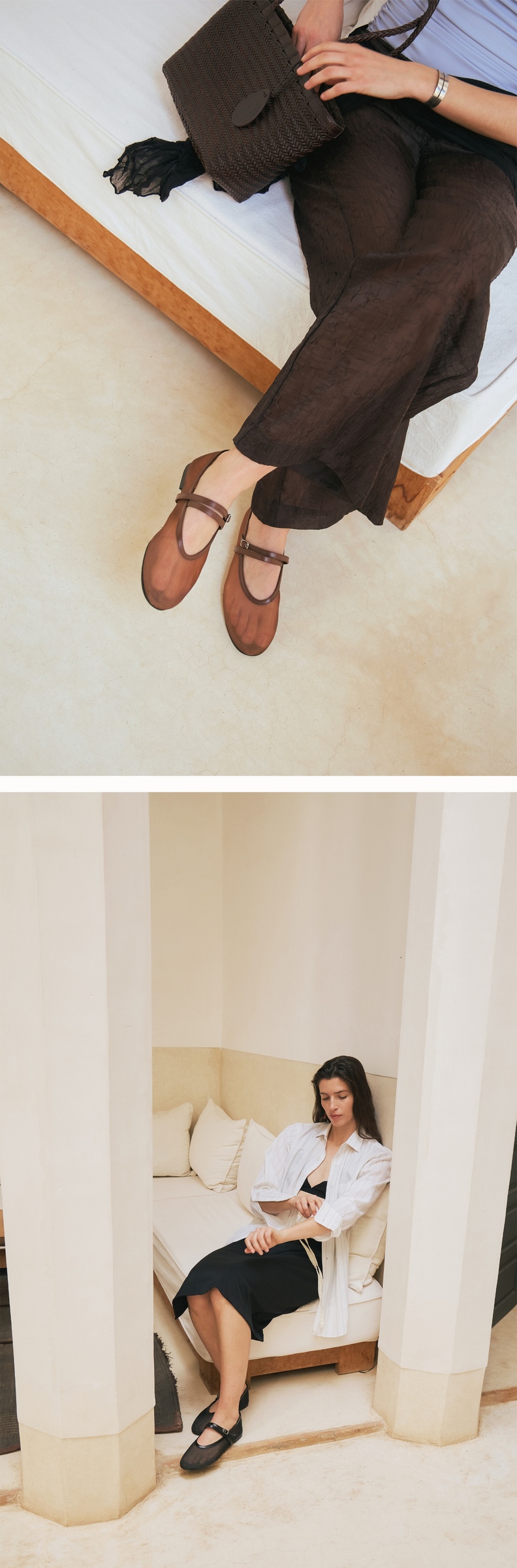 double_strap_mesh_03_1