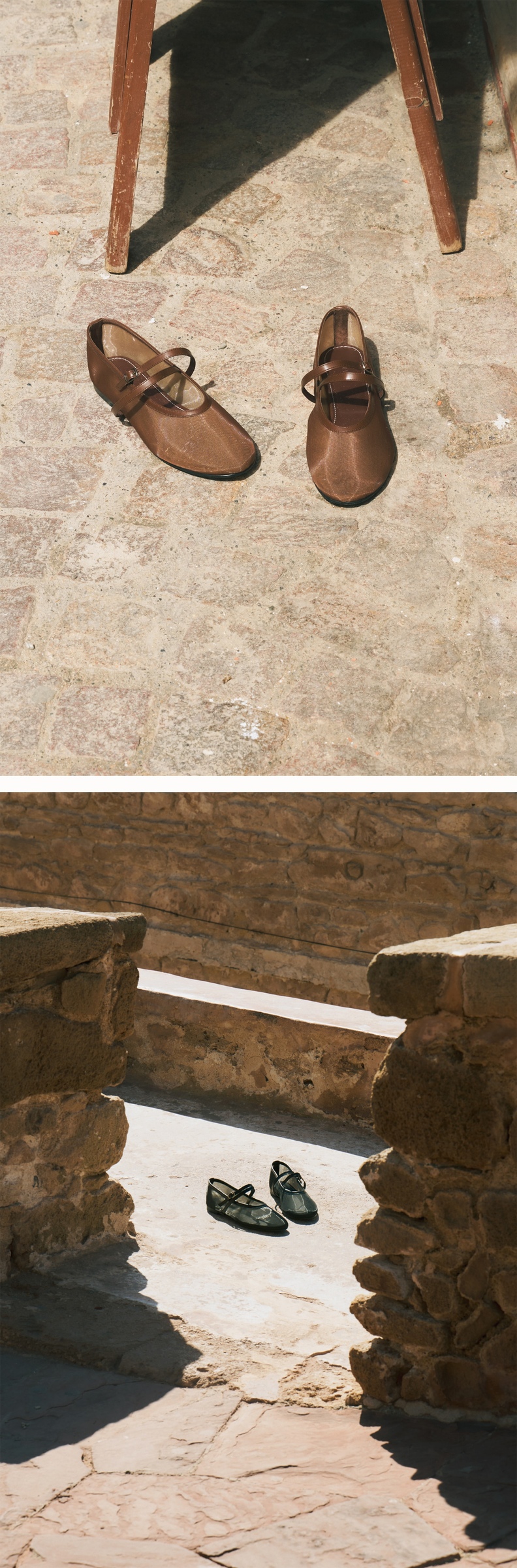 double_strap_mesh_03_3