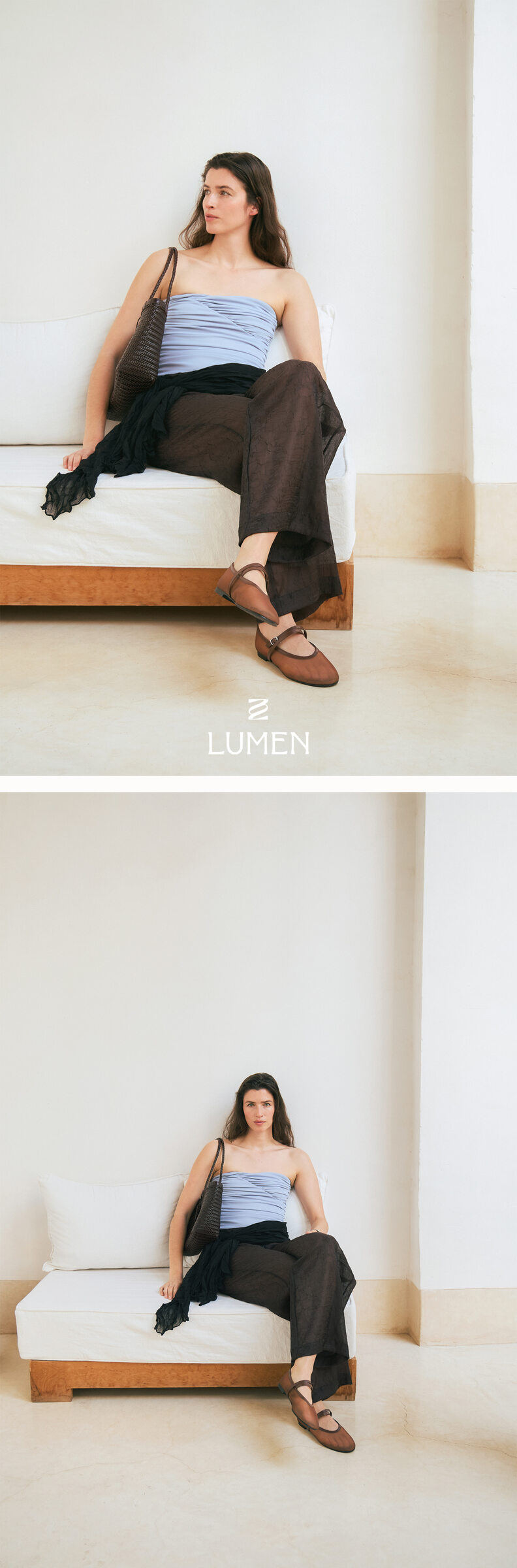 double_strap_mesh_03_0