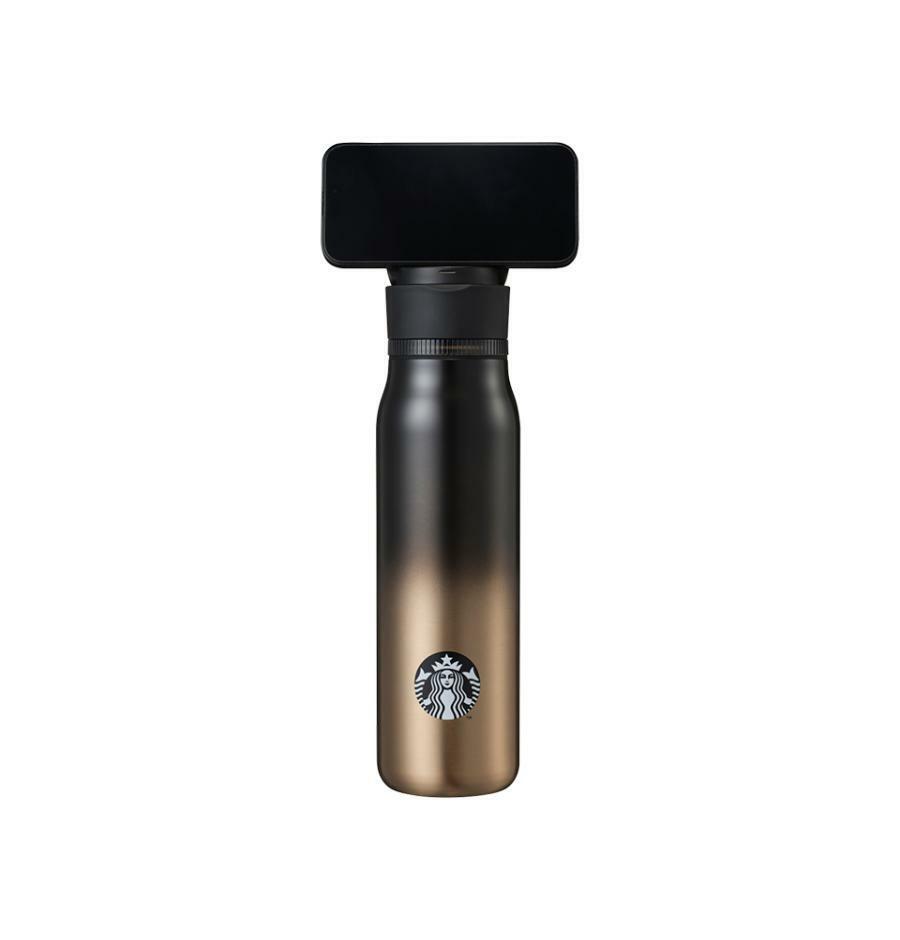 [9300000006114]_20250925144943278