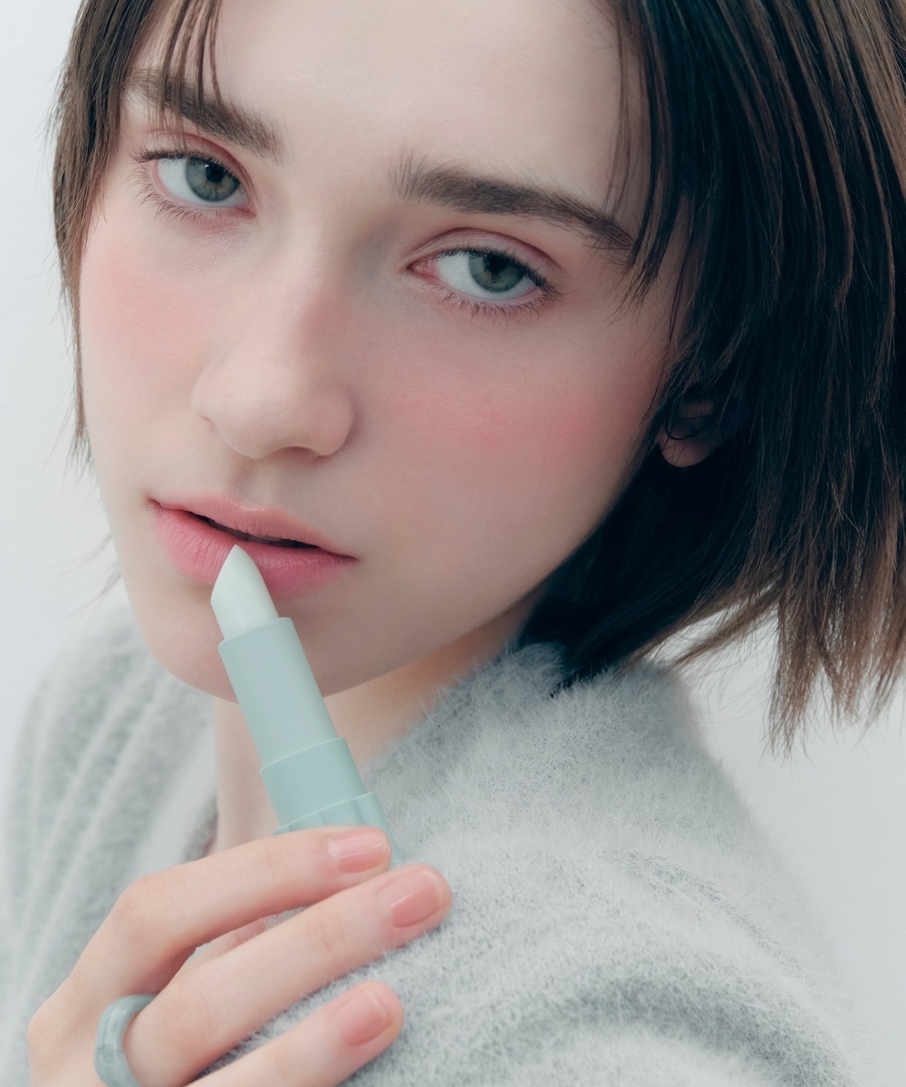 a9812b00923dca2afb03b1deebf171e6