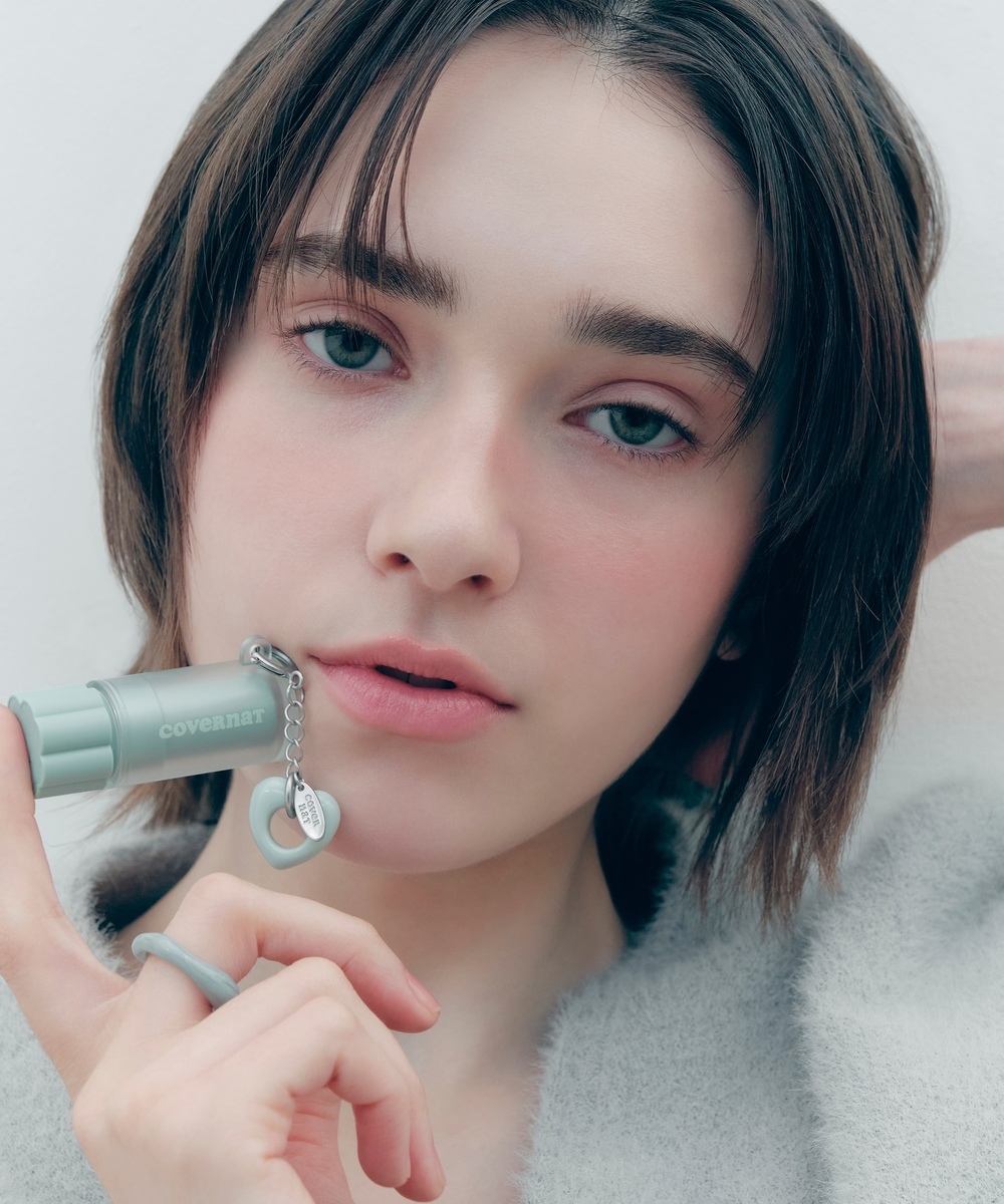 7e389ecda5d823f93a4f165a4761c216