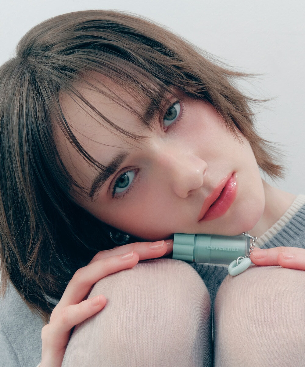 0fa7052329bec884fb556501e9ea2cb7