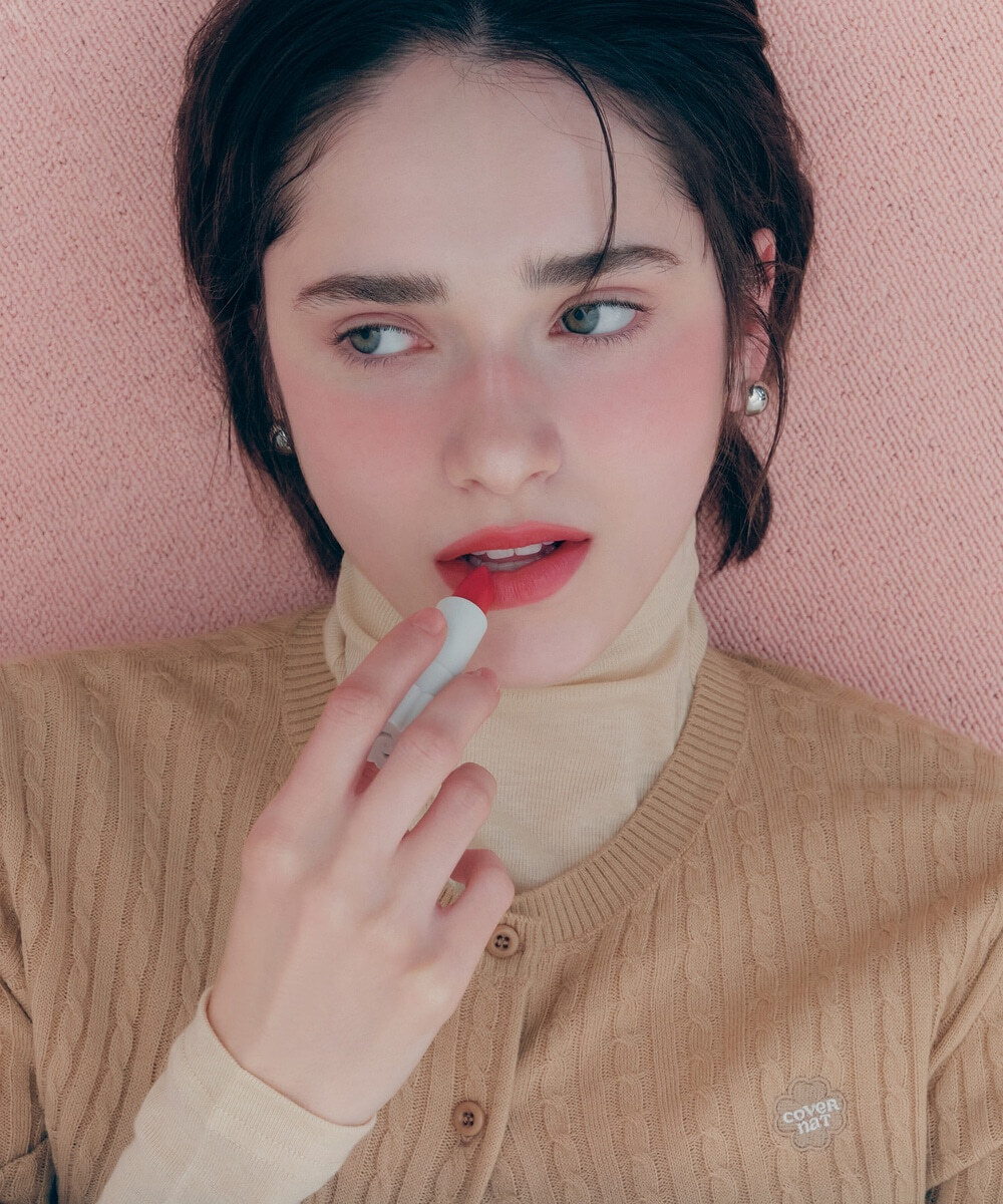 3d94522ace424e04a62bd54ebb9eae52