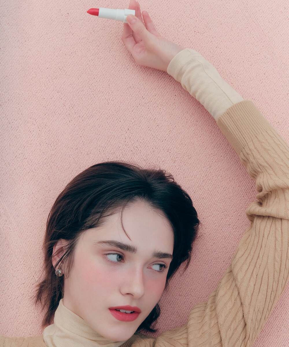 47b129fabe8b97476d374f6d2db89942