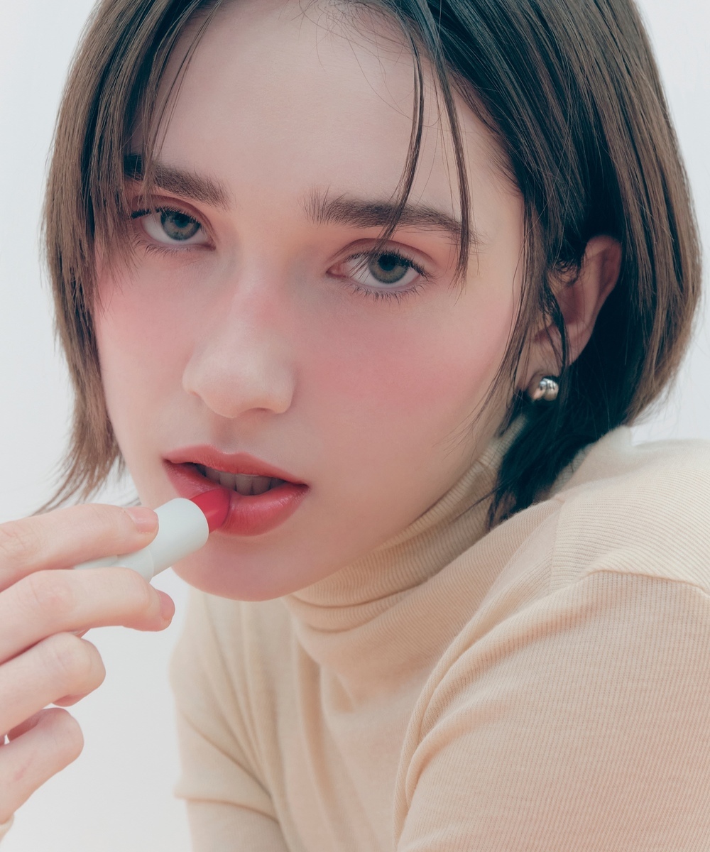 85e8ac30dd6a0c08554df29df4b3a171