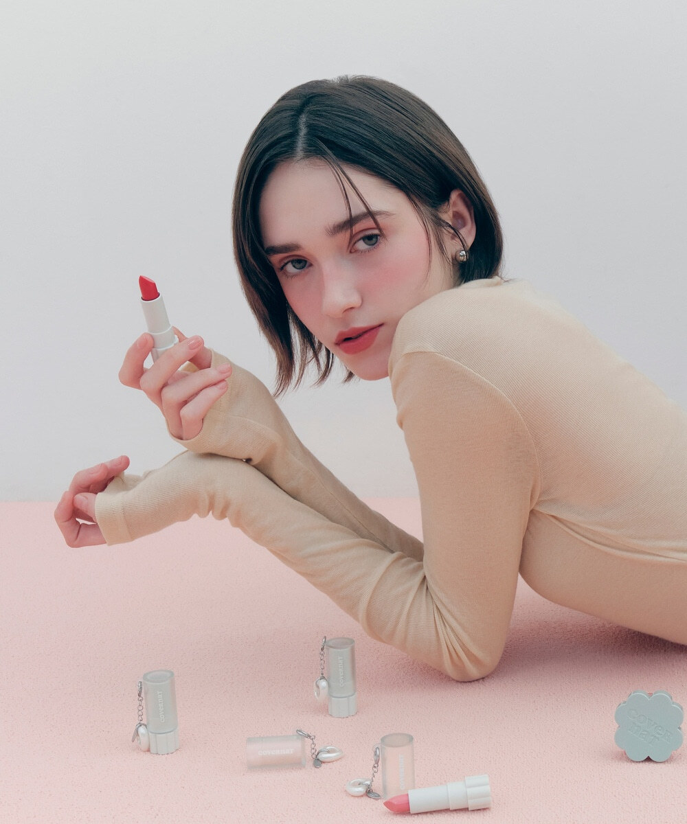 acb48093dad52b16c3cae9dede2fae4a