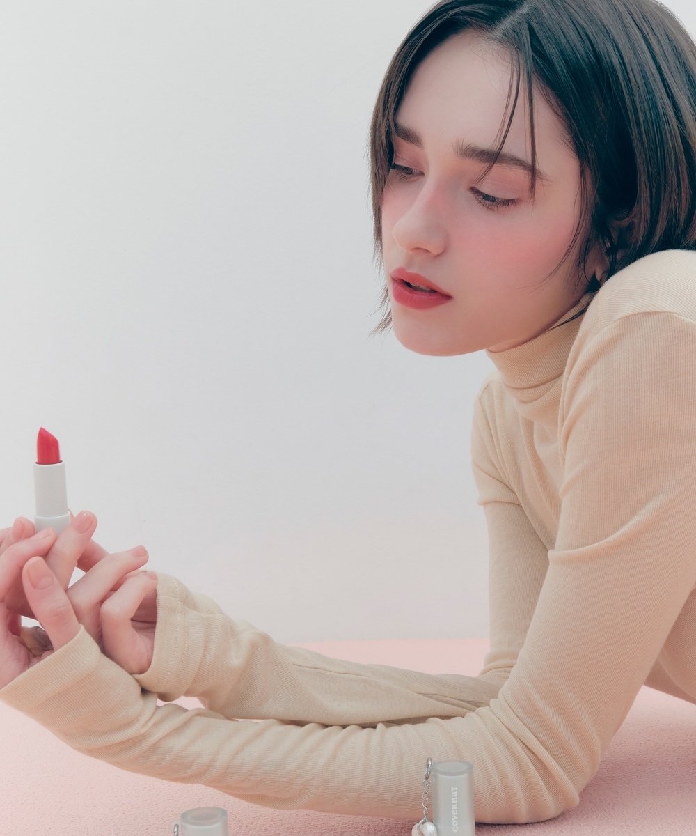 aad9709d4ac10568f37185b414947d9b