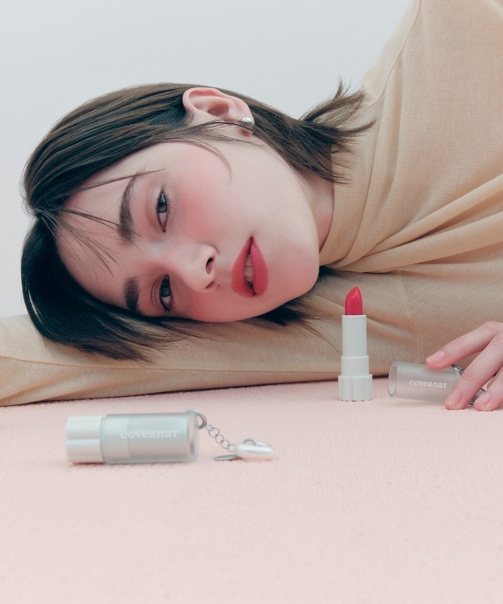 82cdc606ccd2f498c5731bd02142cbd6