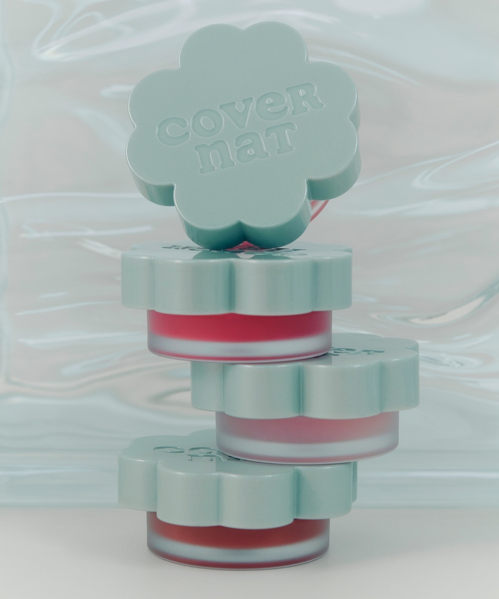 c3fe866eb668df6167faf7a7ecd18921