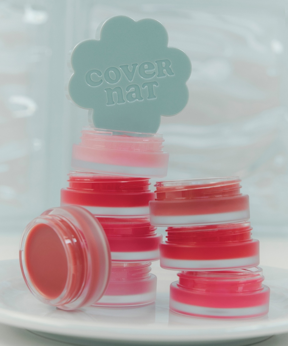 4778f52e5e8d0dc01548444727d66798