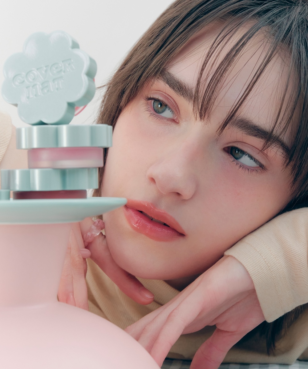 9d40f75cc9af9933f1dd4a01414ba993