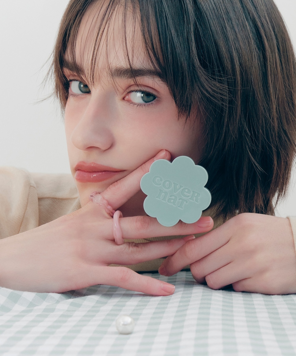 743613d5311c1b82438241c673abe0a6