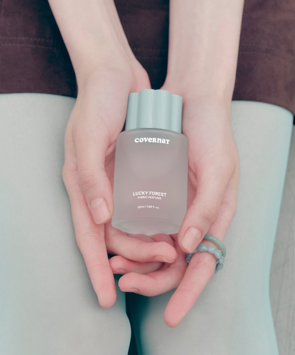 c401141f60fcadfbcd9f4b2dadaa36a7