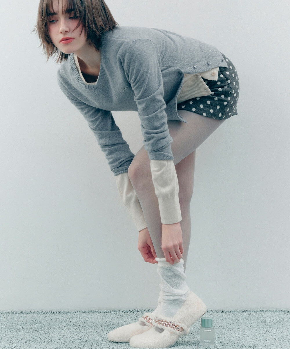 068f113d85f4e70033d4f2ba4ee215e0