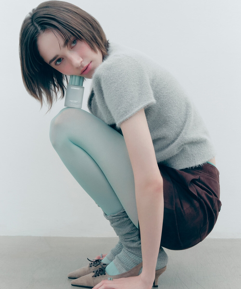 5963f056d4da71e2aa51de3450086ec6