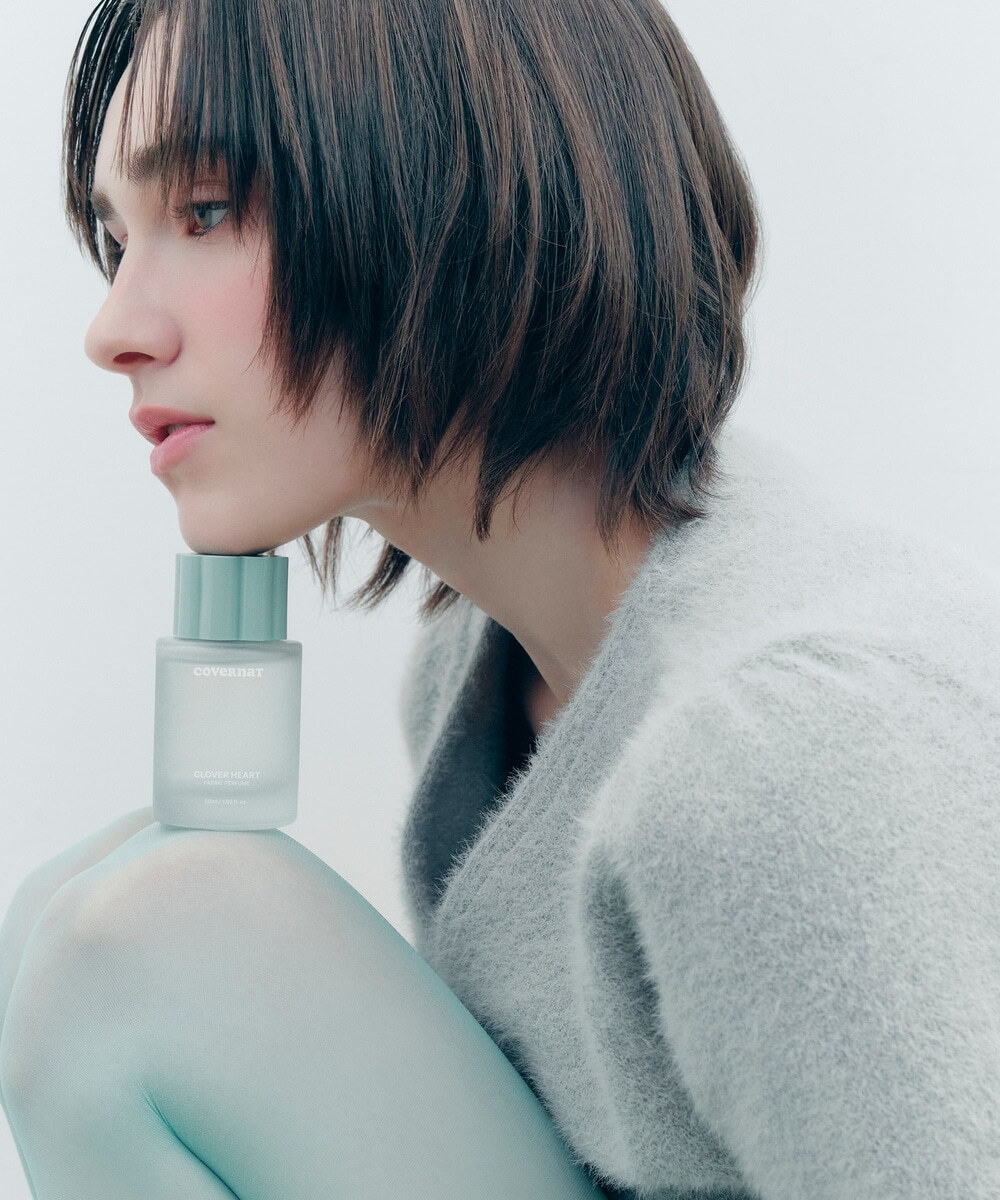 cd7216c9203269eb60a7a98cde7feadf