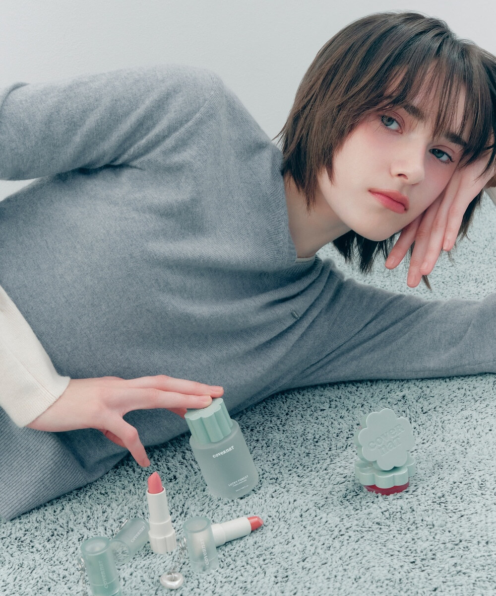 a95c28e870d6ae4753f7be2b2a9c12b3