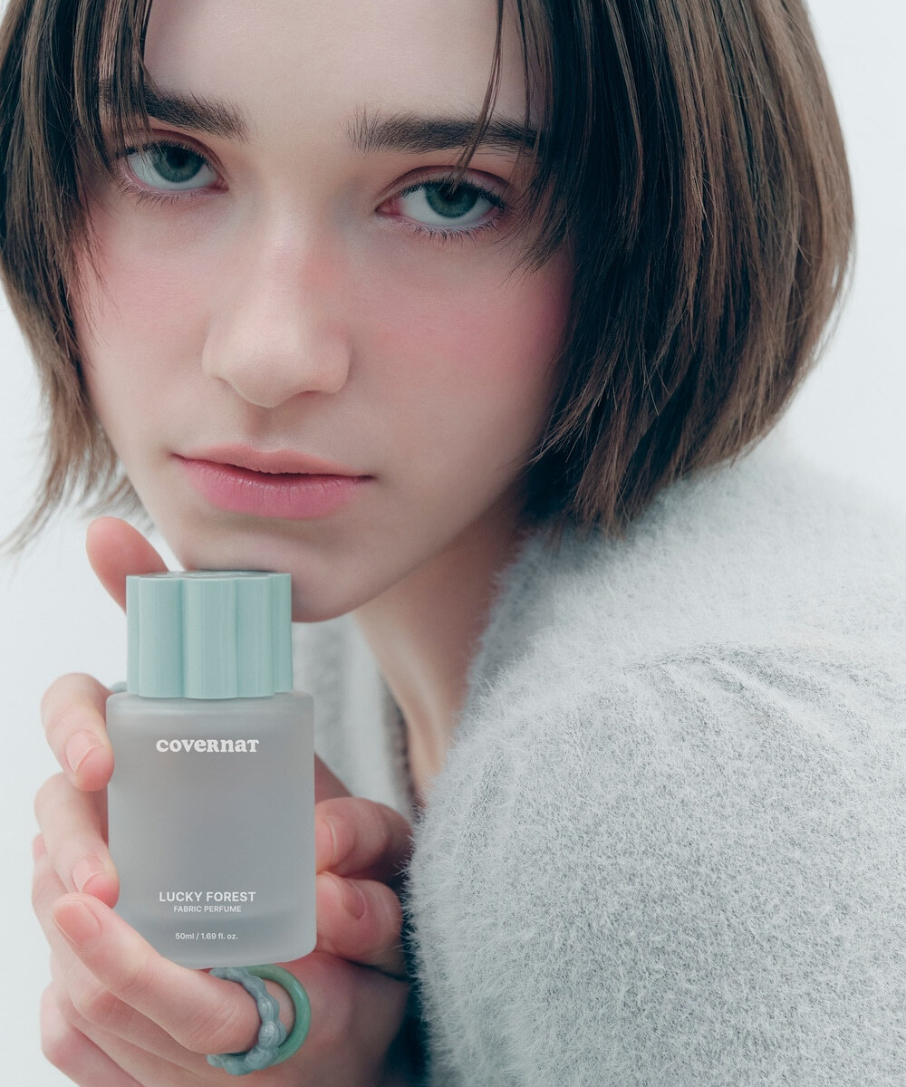 a749a18cc9ba3efdb527d06f2ff363c1