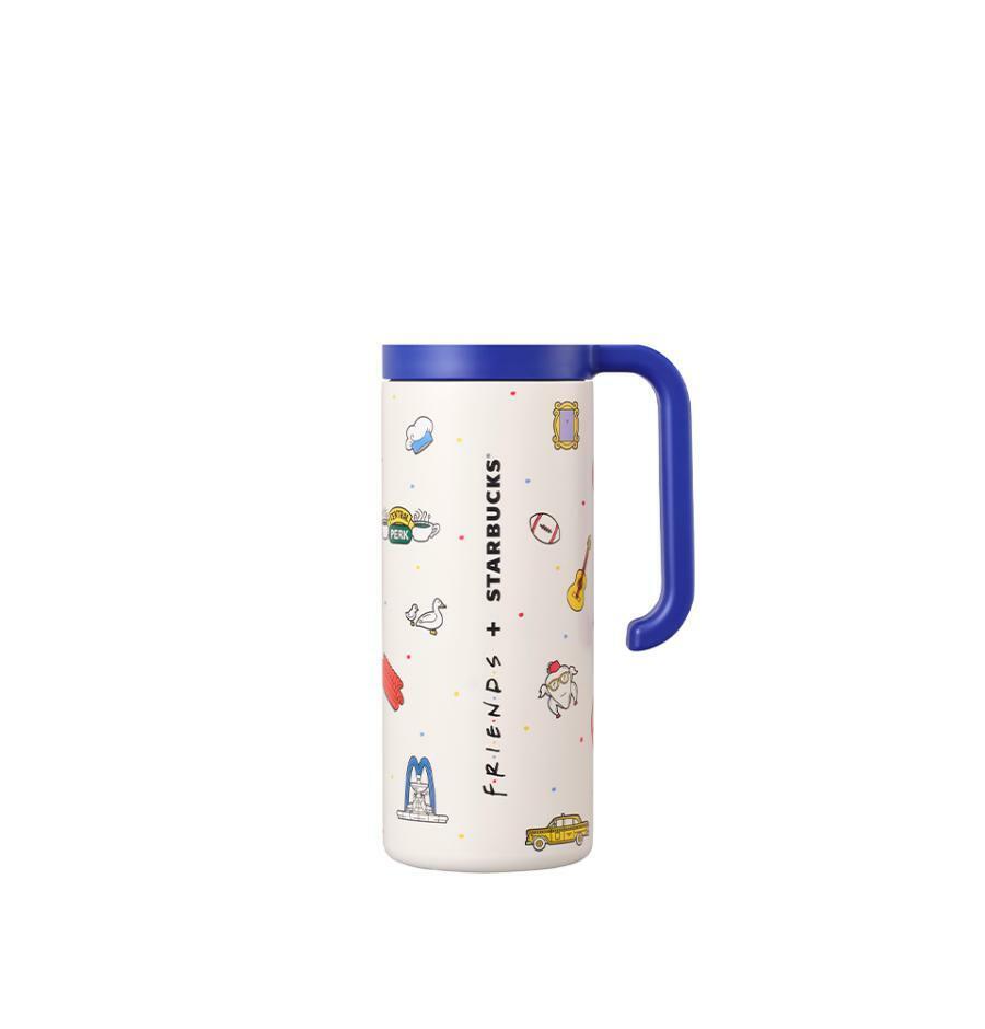 [9300000006205]_20251224133740297