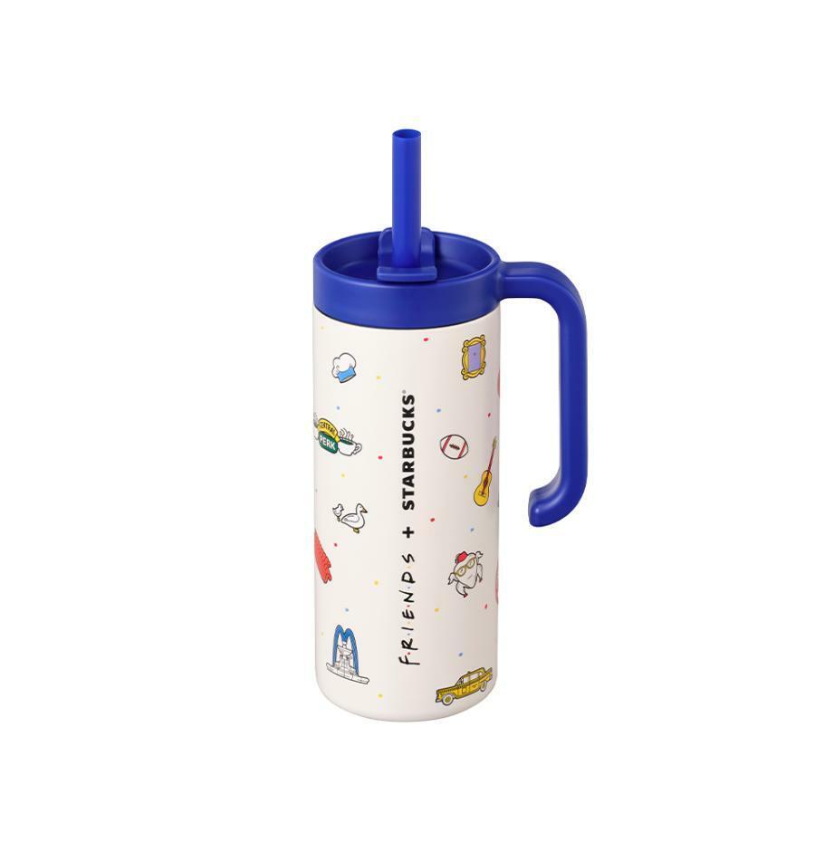 [9300000006205]_20251224133726445