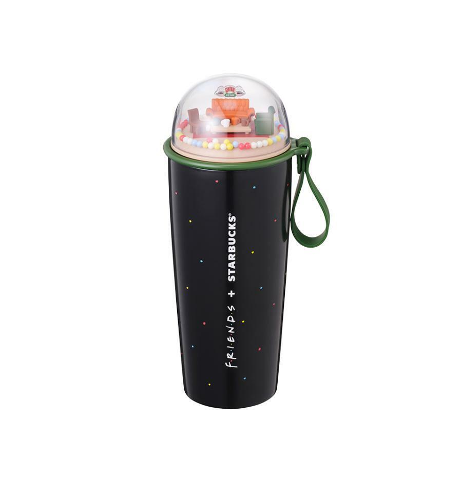 [9300000006202]_20251224133034824