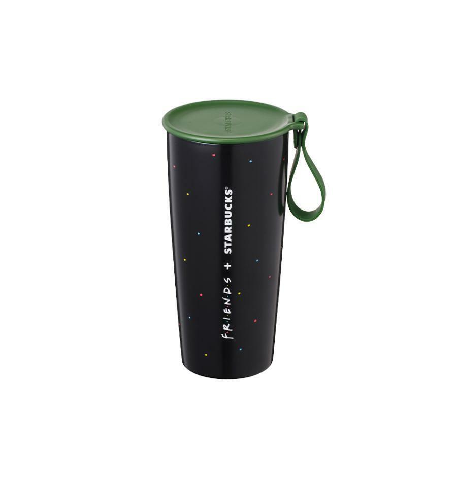 [9300000006202]_20251224133105200