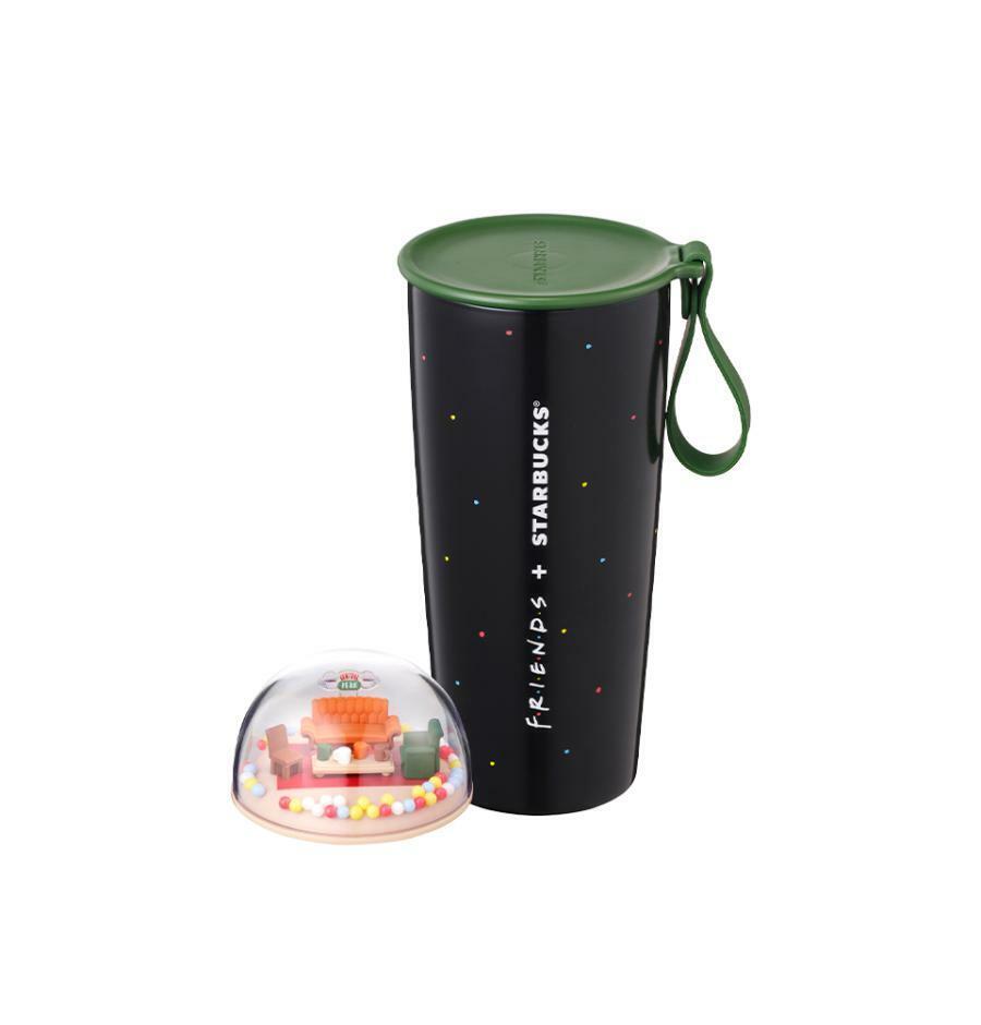 [9300000006202]_20251224133049838